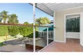 Property photo of 37 Curry Street Wallsend NSW 2287