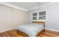 Property photo of 37 Curry Street Wallsend NSW 2287