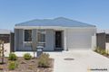 Property photo of 7 Castlereagh Way Brabham WA 6055
