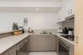 Property photo of 11/19 Selwyn Street Elsternwick VIC 3185