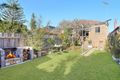 Property photo of 34 Chichester Street Maroubra NSW 2035