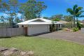 Property photo of 11 Creswick Close Manly West QLD 4179