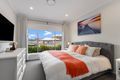 Property photo of 16 Norfolk Boulevard Spring Farm NSW 2570