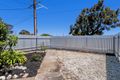 Property photo of 224 Railway Terrace Taperoo SA 5017