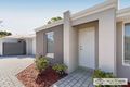 Property photo of 10B Simons Street Coolbellup WA 6163