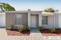 Property photo of 10B Simons Street Coolbellup WA 6163
