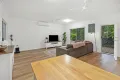 Property photo of 15 Beagle Close Bentley Park QLD 4869