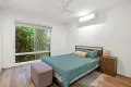 Property photo of 15 Beagle Close Bentley Park QLD 4869