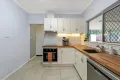Property photo of 15 Beagle Close Bentley Park QLD 4869