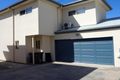 Property photo of 1/23 Elwyn Street Northgate QLD 4013