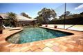 Property photo of 102 Beecroft Road Beecroft NSW 2119