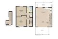 Property photo of 3/5-7 Acacia Street Sandy Point VIC 3959