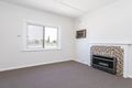 Property photo of 224 Railway Terrace Taperoo SA 5017