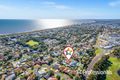 Property photo of 4 Shearwater Place Geographe WA 6280