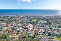 Property photo of 4 Shearwater Place Geographe WA 6280