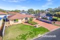Property photo of 4 Shearwater Place Geographe WA 6280