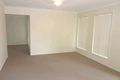 Property photo of 19 Eric Drive Blackstone QLD 4304
