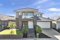Property photo of 21 Festival Drive Point Cook VIC 3030