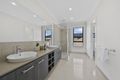 Property photo of 21 Festival Drive Point Cook VIC 3030