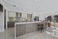 Property photo of 21 Festival Drive Point Cook VIC 3030