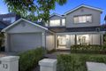 Property photo of 13 Sofala Avenue Riverview NSW 2066