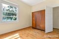 Property photo of 6 Dumbarton Avenue Edwardstown SA 5039