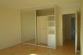 Property photo of 21/59 Bartley Street Canley Vale NSW 2166