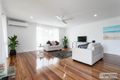 Property photo of 11 Beatty Road Thorneside QLD 4158