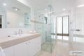 Property photo of 11 Beatty Road Thorneside QLD 4158