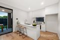 Property photo of 1/39 Allanfield Crescent Boronia VIC 3155