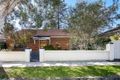 Property photo of 2/199 Old Canterbury Road Dulwich Hill NSW 2203
