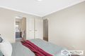 Property photo of 10B Simons Street Coolbellup WA 6163