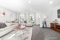 Property photo of 3 Marissa Court Langwarrin VIC 3910