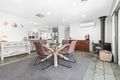 Property photo of 3 Marissa Court Langwarrin VIC 3910