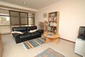 Property photo of 21 Fred Johns Crescent McKellar ACT 2617