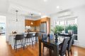 Property photo of 89 Halletts Way Bacchus Marsh VIC 3340