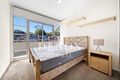 Property photo of 42/6-8 Drovers Way Lindfield NSW 2070