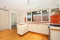 Property photo of 2A Vine Street Ringwood VIC 3134