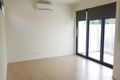 Property photo of 3/46 Station Road Rosanna VIC 3084