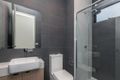 Property photo of 3/46 Station Road Rosanna VIC 3084