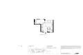 Property photo of 7501/2 Cullen Close Forest Lodge NSW 2037