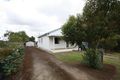 Property photo of 19 Wilson Street Terang VIC 3264