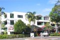 Property photo of 13/2-4 Macrossan Street Port Douglas QLD 4877