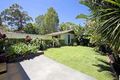 Property photo of 22 Alice Street Caringbah South NSW 2229