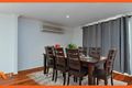 Property photo of 16 Glenlee Place Parkinson QLD 4115
