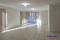 Property photo of 74 Coachwood Drive Medowie NSW 2318