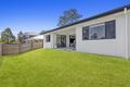 Property photo of 5 Ronald Street Ellen Grove QLD 4078
