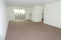 Property photo of 2/24 Moani Street Wangi Wangi NSW 2267