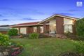 Property photo of 2 Oakdale Avenue Fulham Gardens SA 5024