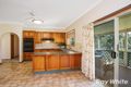 Property photo of 20 Halcyon Drive Waterview Heights NSW 2460